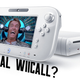 Illustration for article titled 8GB Wii U Basic Nixed?
